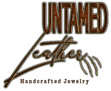 Untamed Leather, LLC
